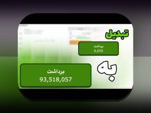 دانلود بازی انفجار رایگان: راهنمای جامع برای علاقه‌مندان به سایت شرط بندی