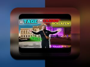 آشنایی کامل با پوکر ایرانی و تاثیر آن در سایت شرط بندی در ایران