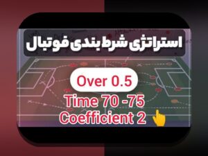 همه چیز درباره بانس شنبه وان ایکس: راهنمایی جامع برای کاربران سایت شرط بندی